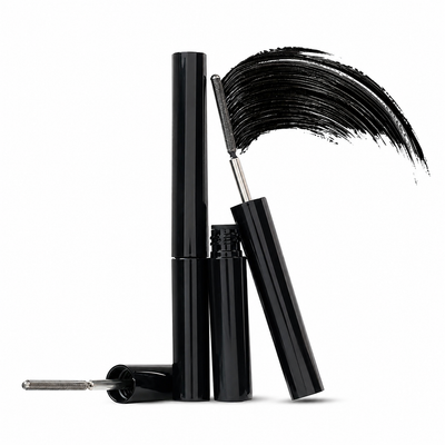 Iron Wand Mascara