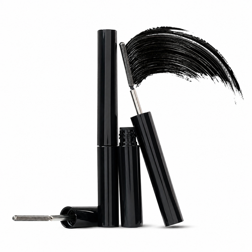 Iron Wand Mascara