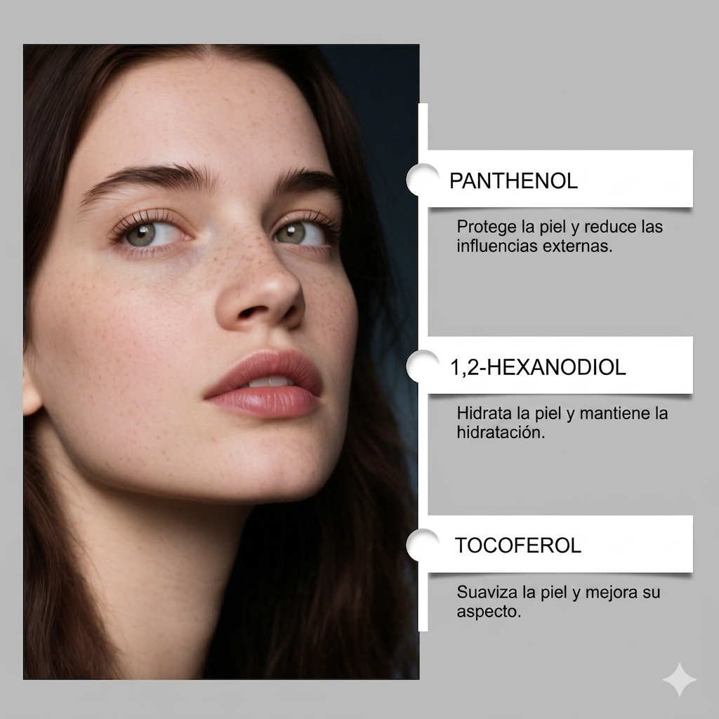 Iron Wand Mascara