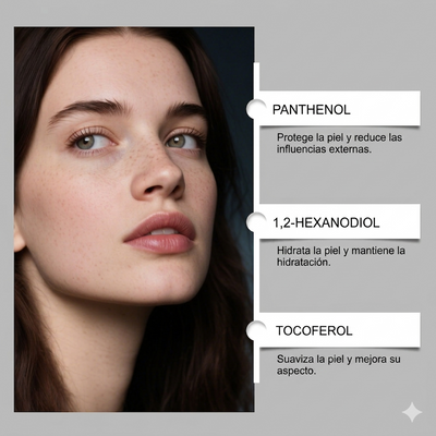 Iron Wand Mascara
