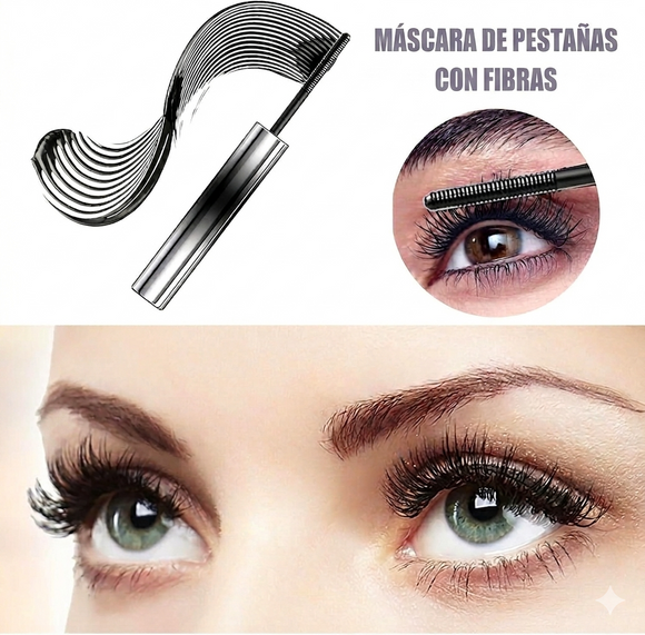 Feature product image